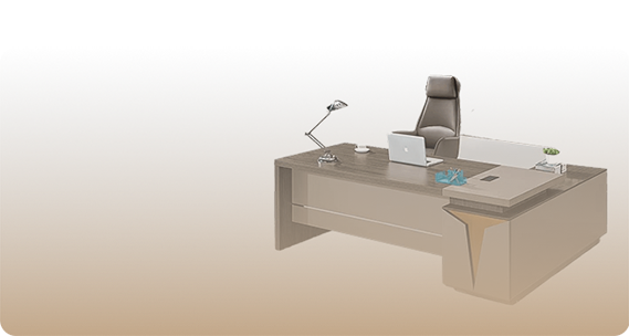 میز اداری